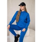 Kesi Set of sweaters Sweatshirt + Denim pants | shoptok.hr