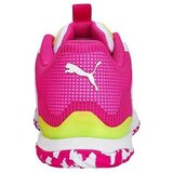 Puma Solarattack Rct Allcourt sarena | shoptok.hr