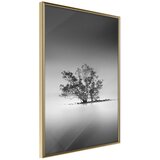 Poster - Loneliness I 20x30 | shoptok.hr