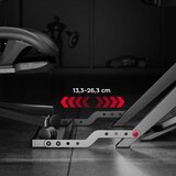  Nosač volana Speed ​​​​4.0 | shoptok.hr