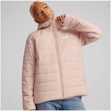 Puma 84894047 Ružičasta | shoptok.hr