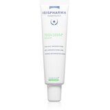 Isis Pharma Teen Derm α-pure lokalna nega proti nepravilnostim na koži 30 ml Cene