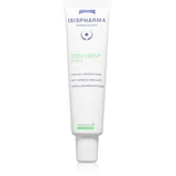 Teen Derm α-pure lokalna njega za nepravilnosti na koži lica 30 ml