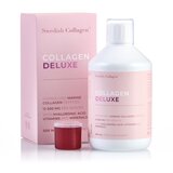 Swedish Collagen deluxe 500ml | Eponuda.com