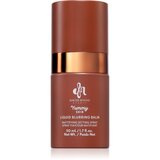 Danessa Myricks Yummy Skin Liquid Blurring Balm Spray - 50 ml | Shoptok.si