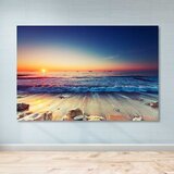 Wallity Slika DEV03418100140, 100x140 cm | ePonuda.com