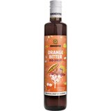 Sonnentor Sirup Orange-Bitter, bio - 500 ml Cene
