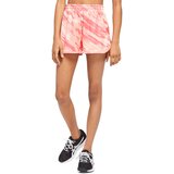 Asics Hlače 3/4, 7/8 G Aop Gpx Short Rožnata Cene