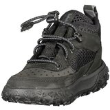 Timberland Dječje crne sportske tenisice | shoptok.hr