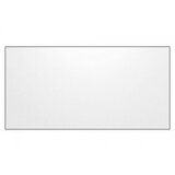  Cambia White Lappato Rettificato 30x60 Cene