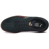 Puma Nizke superge 12 CLUB II ERA Bež | Shoptok.si
