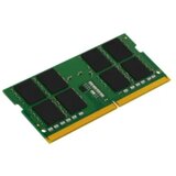 Kingston DDR4 SO-DIMM 16GB 3200MHz | Eponuda.ba