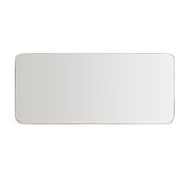 Kave Home Zidno ogledalo 80x180 cm Marco – | shoptok.hr