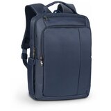 Riva Case ruksak za laptop 15.6" Central 8262, plavi | shoptok.hr