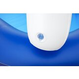  Bazen na napuhavanje Roof 213 x 155 x 132 cm Bestway 54370 | shoptok.hr