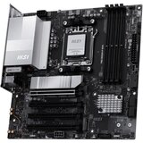MSI pro B850M-P wifi matična ploča | Eponuda.com
