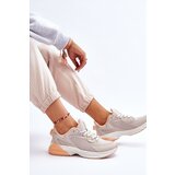 Big Star Comfortable Sports Shoes Memory Foam System | ePonuda.com