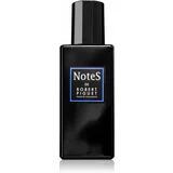Robert Piguet Notes parfumska voda uniseks 100 ml