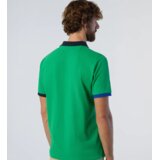 North Sails muška majica | shoptok.hr