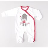 Stefan tekstil Bebi zeka cz ( 3101 ) | ePonuda.com