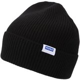 Hugo Kape 'Xiav' encijan / črna / bela | Shoptok.si