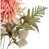 Ixia Umetna rastlina (višina 39 cm) Chrysanthemum – | Shoptok.si