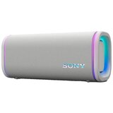 Sony bluetooth zvučnik ult field 5 offwhite Cene