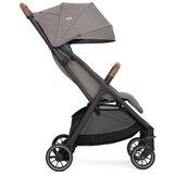 Joie kolica PACT PRO, Pebble | Eponuda.com