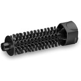Babyliss Smooth Volume AS82E kodralnik na vroči zrak | Shoptok.si