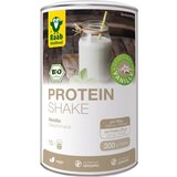 Raab Vitalfood GmbH Protein Shake Bio - vanilija Cene