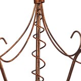 ONLI LESTENEC 85/110 cm E14 | Shoptok.si