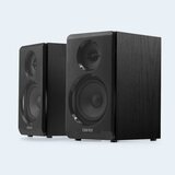 Edifier R33BT zvočnik Črna Žična in Brezžična 10 W | Shoptok.si