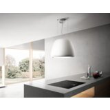 Elica viseća napa EDITH CLASSIC/F/50 Cijene