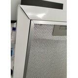 Vox Aspirator CHM 6A17 W (CHM6A17W) OUTLET | ePonuda.com