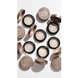Smashbox Halo Fresh Perfecting Powder puder u prahu nijansa Very Deep 10 g | shoptok.hr
