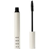 UOGA UOGA Natural Volumising Mascara "No drama no fun" Cijene