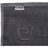 GymBeam Ručnik za fitness centar sivi | Eponuda.ba