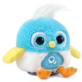  Plišane igračke sa zvukovima Vtech Lolibirds Lolito Plava Cijene