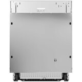 Candy B-roba Ugradna mašina za pranje sudova CIP3E7L0W 13 kompleta | ePonuda.com