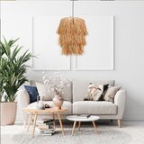 Opviq Visilica Tassel Cene