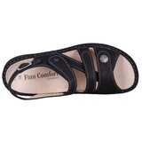 Finn Comfort 02562816393 sarena | shoptok.hr
