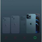 Ringke Air ultra tanka gel maska za iPhone 13 Pro Max prosojna | Shoptok.si