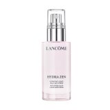 Lancome Hydra Zen Anti-Stress Cijene