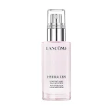 Hydra Zen Anti-Stress