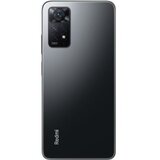 Xiaomi refurbished redmi note 11 pro 5G 6/128GB graphite gray b grade | Eponuda.com
