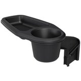 Thule urban glide snack tray | ePonuda.com