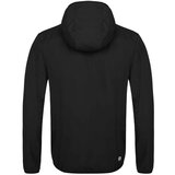 LOAP URAL Muška jakna, crna, veličina | shoptok.hr