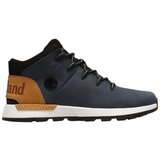 Timberland Polškornji Chaussures Modra Cene
