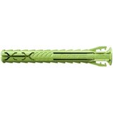 Fischer SX Plus Green razuporna tipla 65 mm 8 mm 567865 1 St. | Eponuda.ba