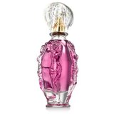 Vicky Tiel Sirène 100 ml parfumska voda za ženske | Shoptok.si